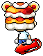 StorageTay